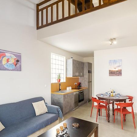 Achilles Maisonette باليكاسترون المظهر الخارجي الصورة